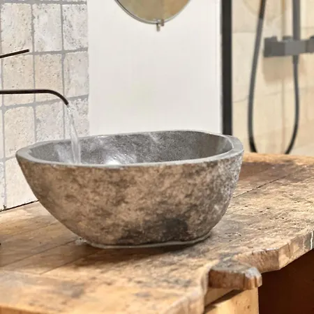 Holiday home Leora Cosy *