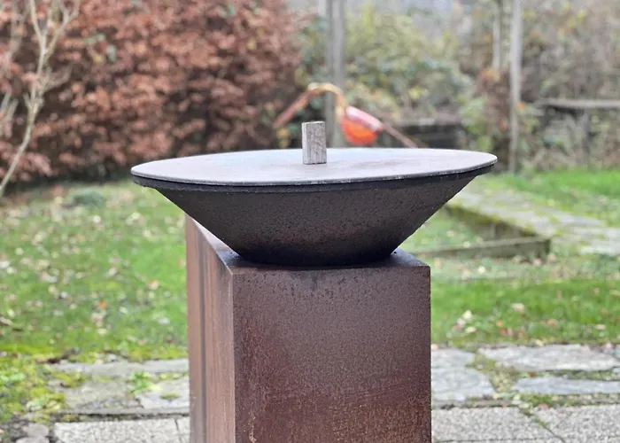 Leora Cosy Holiday home *